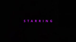 Thumbnail at 0:10