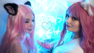 Thumbnail at 0:54