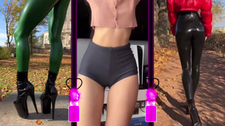 Thumbnail at 0:29
