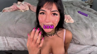 Thumbnail at 2:44