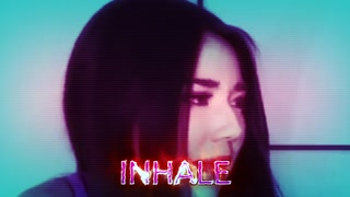 Thumbnail at 0:16