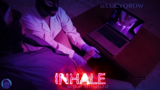 Thumbnail at 4:40