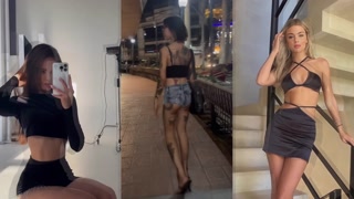 Thumbnail at 0:57