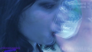 Thumbnail at 2:01