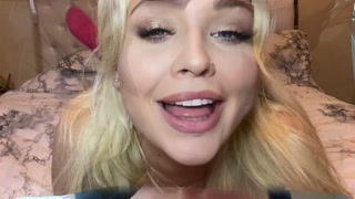 Thumbnail at 0:14