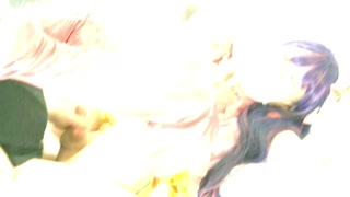 Thumbnail at 3:02