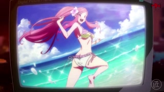 Thumbnail at 0:45