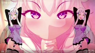 Thumbnail at 1:04