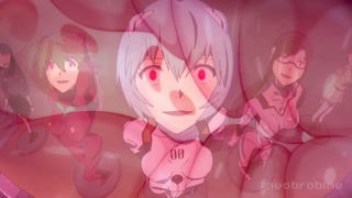 Thumbnail at 1:22