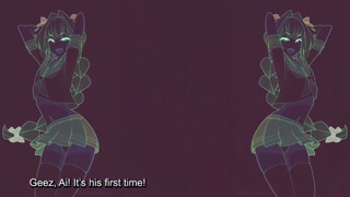 Thumbnail at 2:54