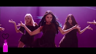Thumbnail at 0:14