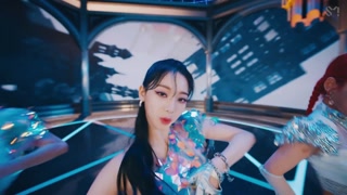 Thumbnail at 0:16