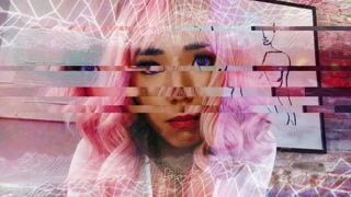 Thumbnail at 3:28