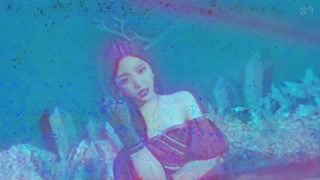 Thumbnail at 4:00