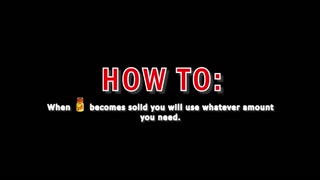 Thumbnail at 0:10