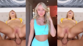 Thumbnail at 28:35