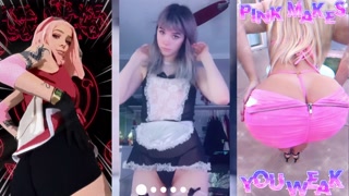 Thumbnail at 1:09