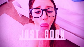 Thumbnail at 1:58