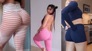 Thumbnail at 0:23