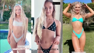 Thumbnail at 1:56