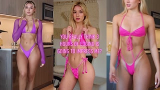 Thumbnail at 3:28