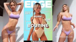 Thumbnail at 4:15