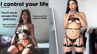 Thumbnail at 7:21