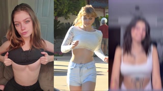 Thumbnail at 0:22