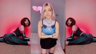 Thumbnail at 1:54