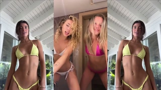 Thumbnail at 2:42