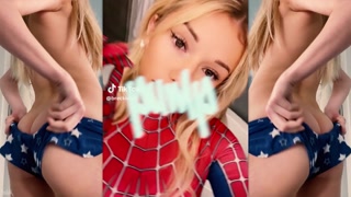 Thumbnail at 0:35