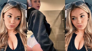 Thumbnail at 1:03