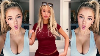 Thumbnail at 1:32
