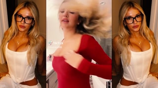 Thumbnail at 2:00