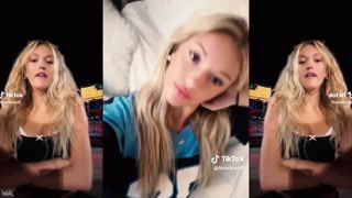 Thumbnail at 2:14