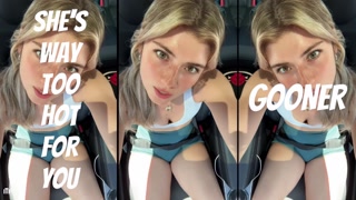 Thumbnail at 0:07