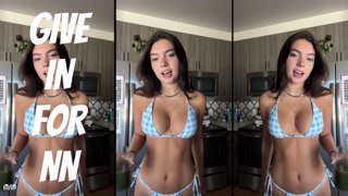 Thumbnail at 0:54