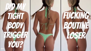 Thumbnail at 1:26