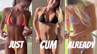 Thumbnail at 2:13