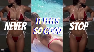 Thumbnail at 2:28