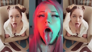 Thumbnail at 0:08