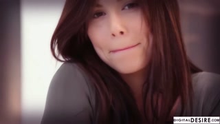 Thumbnail at 1:02