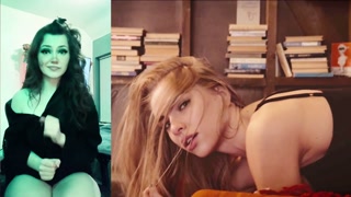 Thumbnail at 0:29