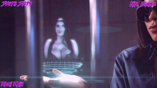 Thumbnail at 0:41