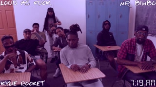 Thumbnail at 4:15