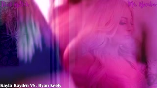 Thumbnail at 0:53