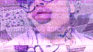 Thumbnail at 2:57
