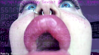 Thumbnail at 4:15