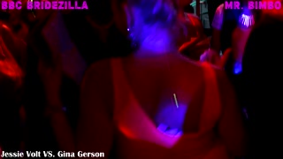 Thumbnail at 0:37