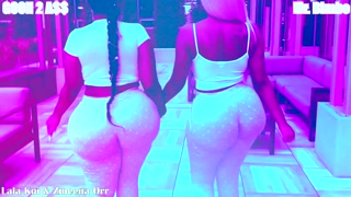 Thumbnail at 0:08
